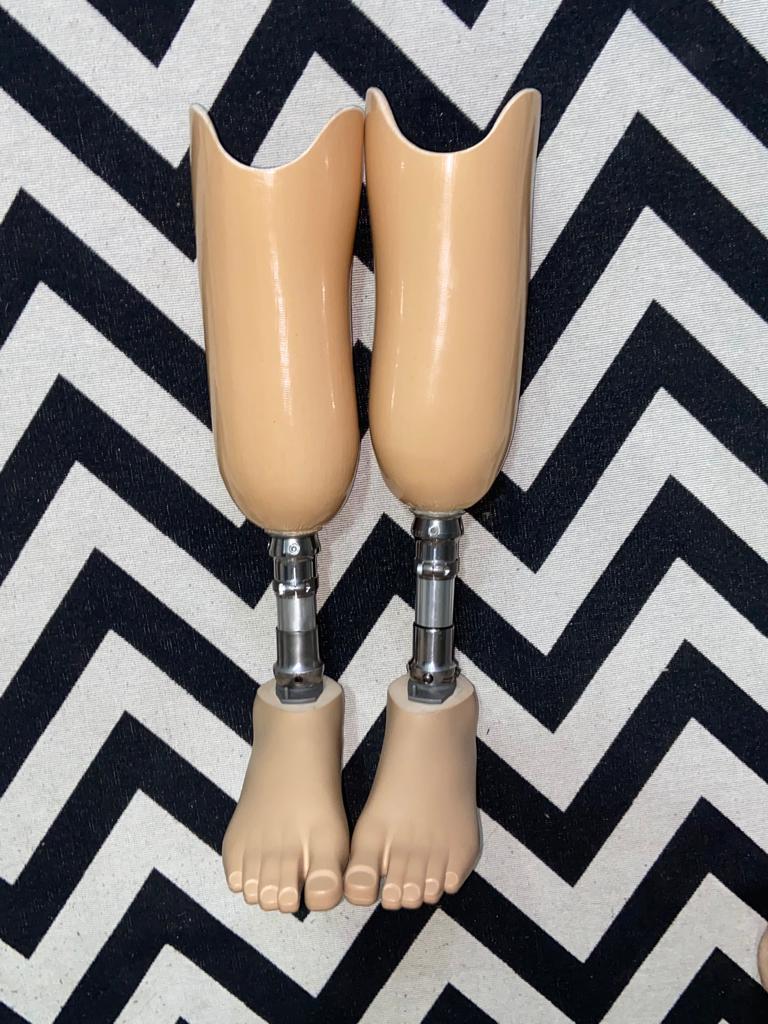 Ortopedia ACP - Imagem institucional